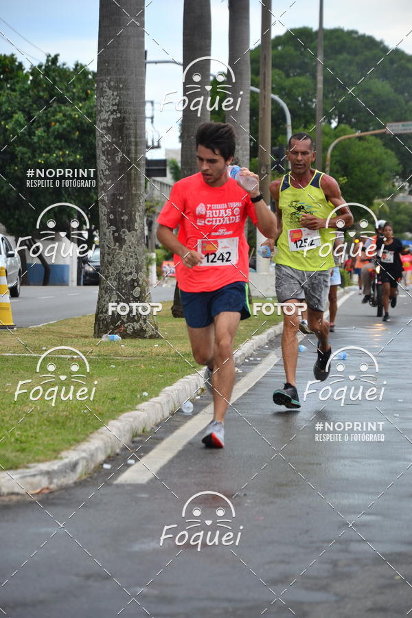 Buy your photos of the event7 CORRIDA TRIBUNA RUAS DA CIDADE on Fotop
