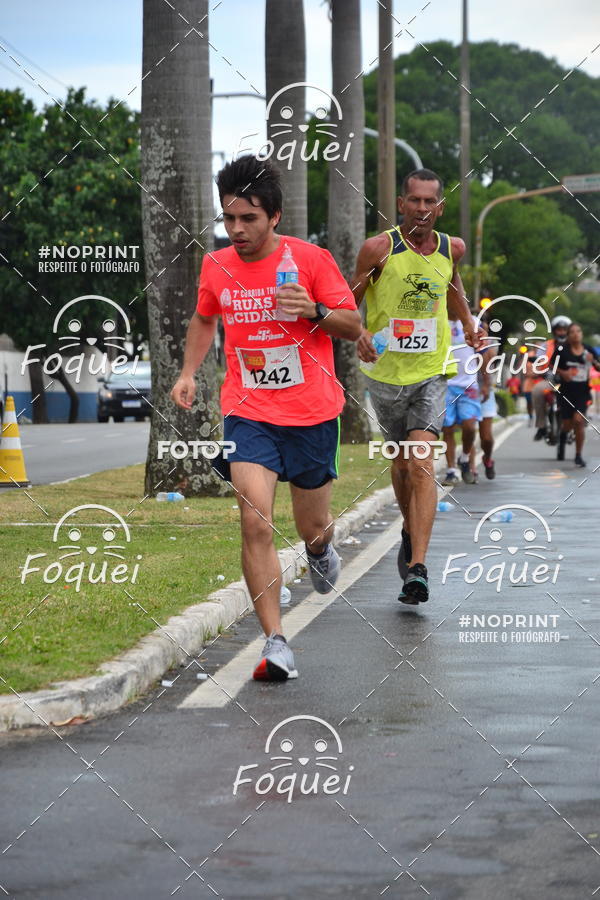 Buy your photos of the event7 CORRIDA TRIBUNA RUAS DA CIDADE on Fotop