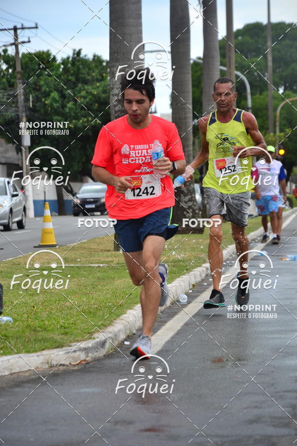 Buy your photos of the event7 CORRIDA TRIBUNA RUAS DA CIDADE on Fotop