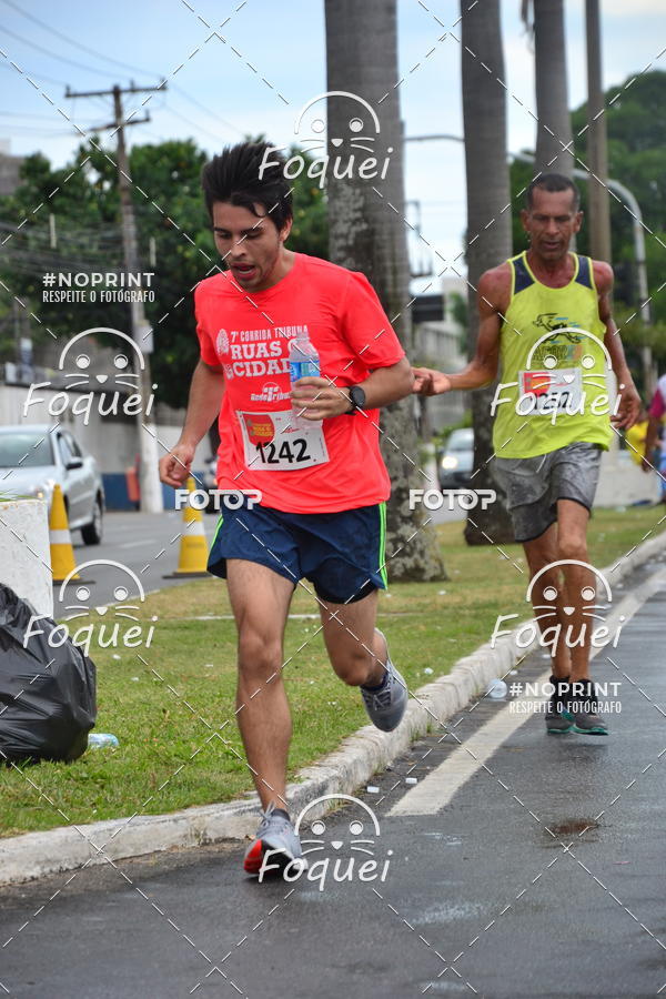 Buy your photos of the event7 CORRIDA TRIBUNA RUAS DA CIDADE on Fotop