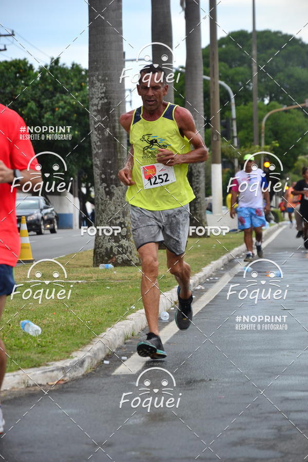 Buy your photos of the event7 CORRIDA TRIBUNA RUAS DA CIDADE on Fotop