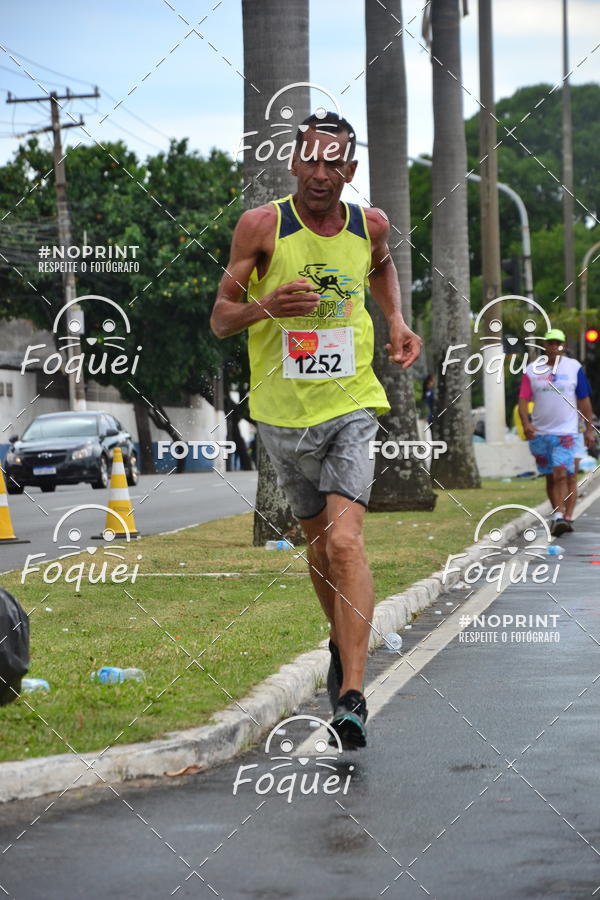 Buy your photos of the event7 CORRIDA TRIBUNA RUAS DA CIDADE on Fotop