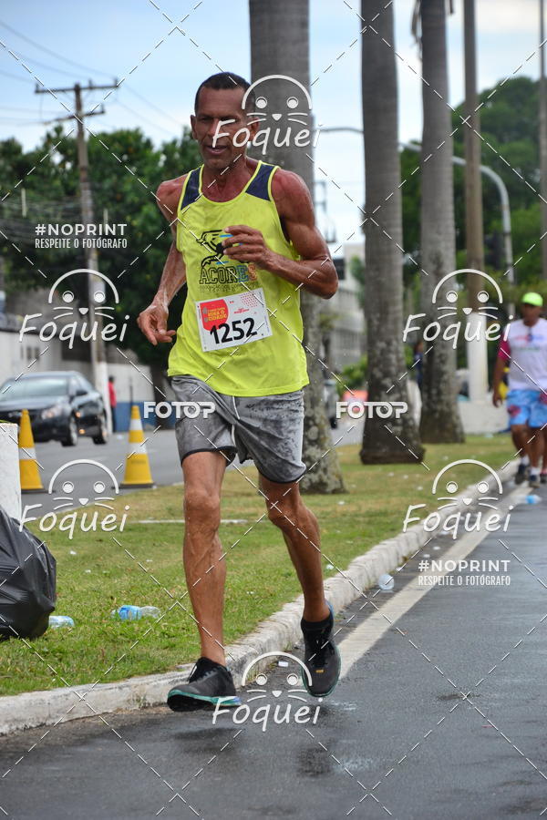 Buy your photos of the event7 CORRIDA TRIBUNA RUAS DA CIDADE on Fotop