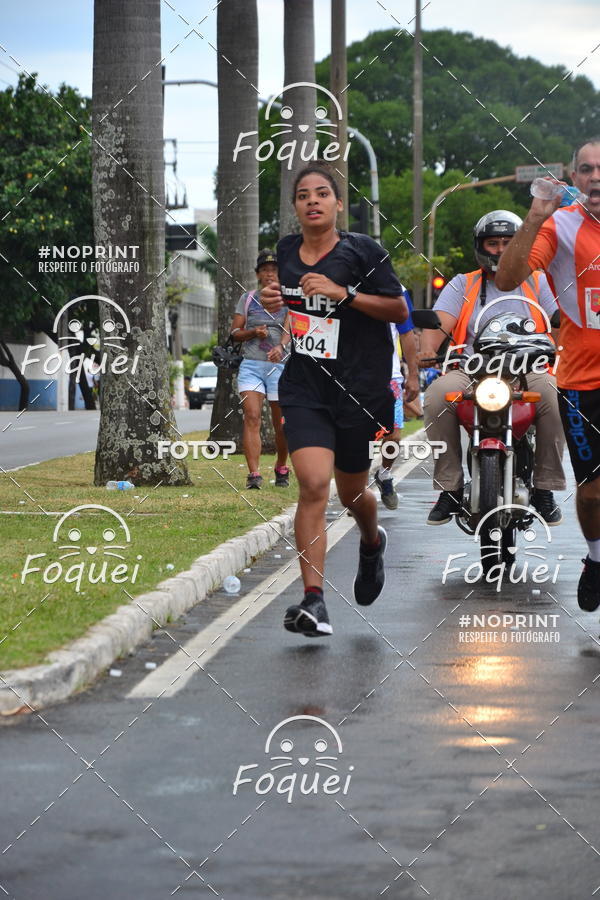 Buy your photos of the event7 CORRIDA TRIBUNA RUAS DA CIDADE on Fotop