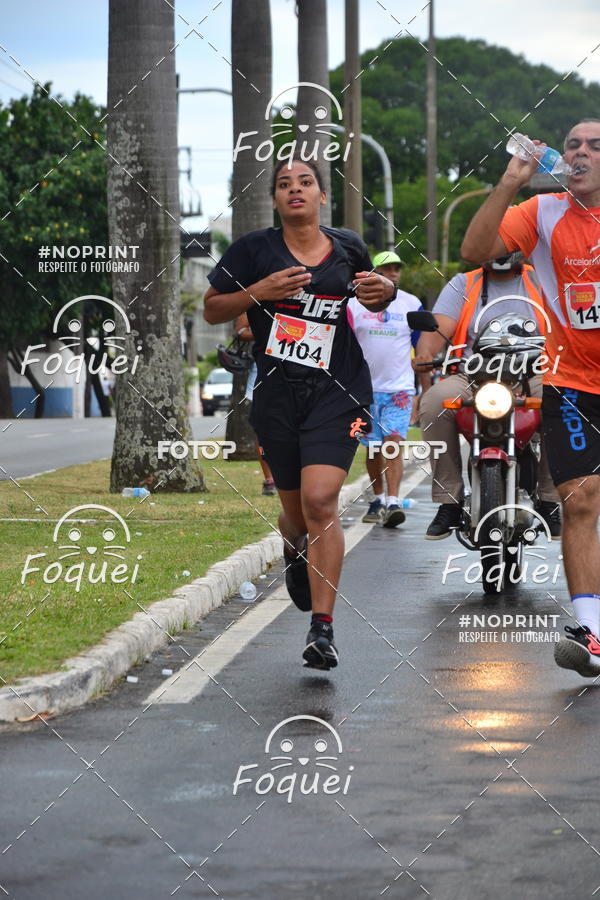 Buy your photos of the event7 CORRIDA TRIBUNA RUAS DA CIDADE on Fotop
