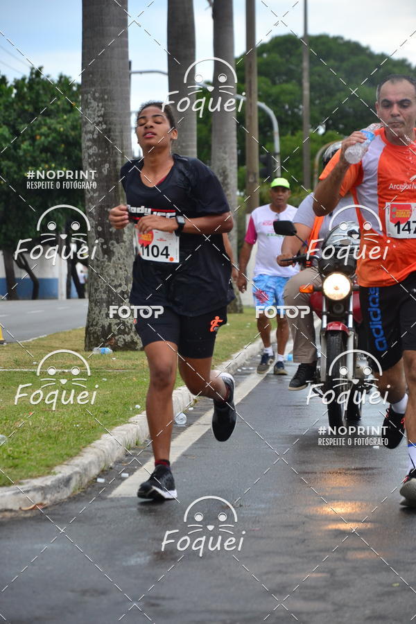 Buy your photos of the event7 CORRIDA TRIBUNA RUAS DA CIDADE on Fotop