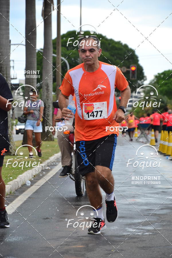 Buy your photos of the event7 CORRIDA TRIBUNA RUAS DA CIDADE on Fotop