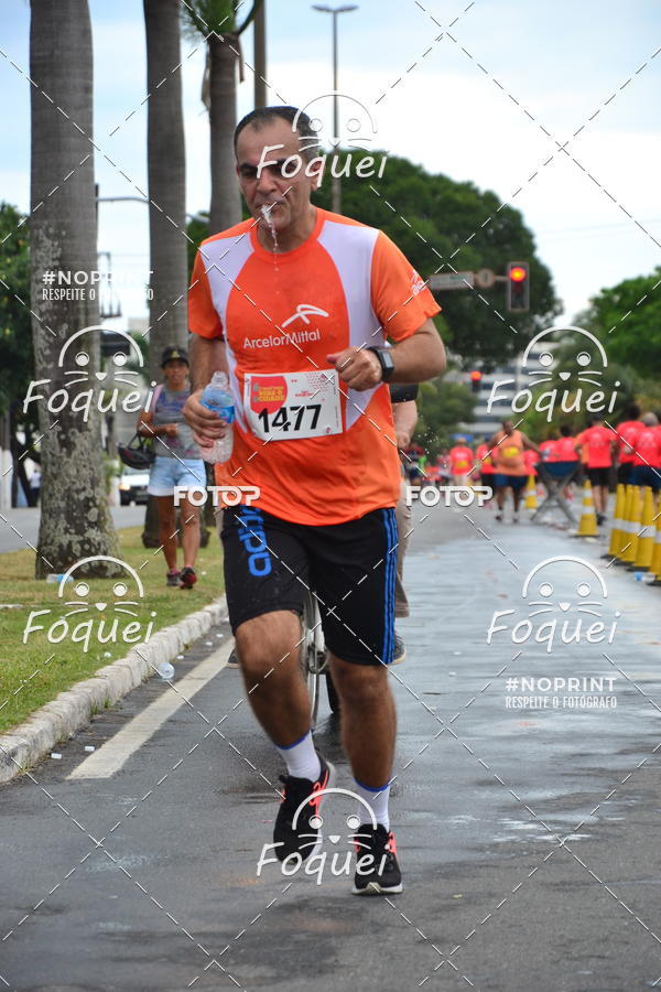 Buy your photos of the event7 CORRIDA TRIBUNA RUAS DA CIDADE on Fotop