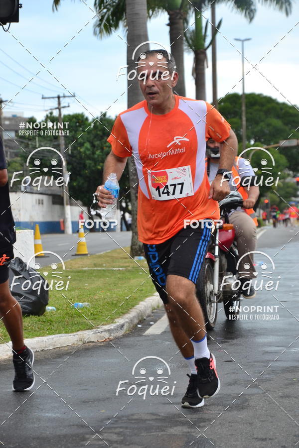 Buy your photos of the event7 CORRIDA TRIBUNA RUAS DA CIDADE on Fotop