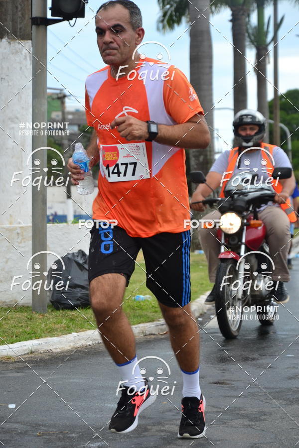 Buy your photos of the event7 CORRIDA TRIBUNA RUAS DA CIDADE on Fotop