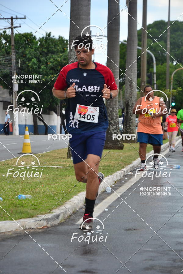 Buy your photos of the event7 CORRIDA TRIBUNA RUAS DA CIDADE on Fotop