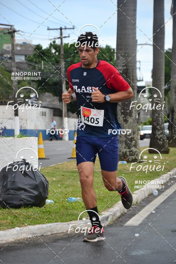 Buy your photos of the event7 CORRIDA TRIBUNA RUAS DA CIDADE on Fotop