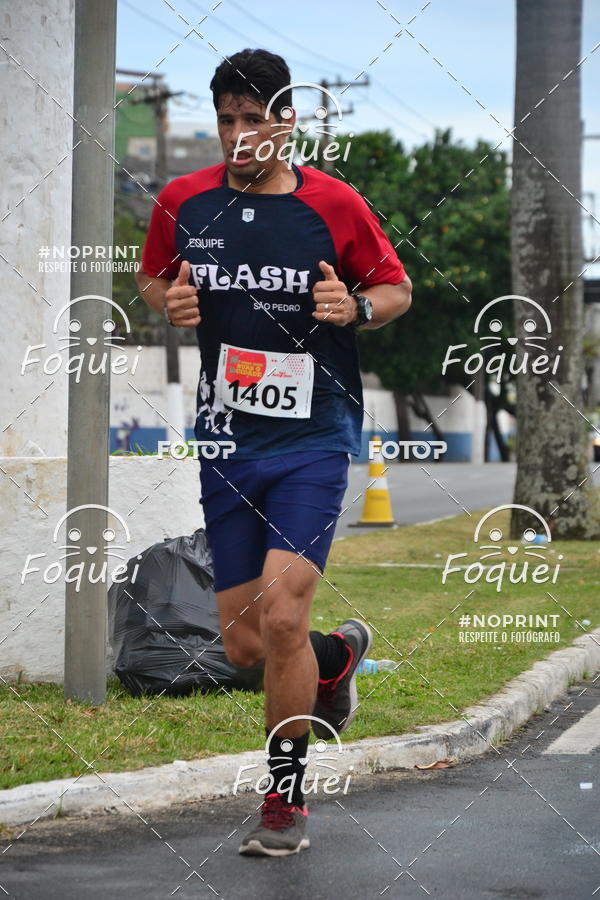Buy your photos of the event7 CORRIDA TRIBUNA RUAS DA CIDADE on Fotop