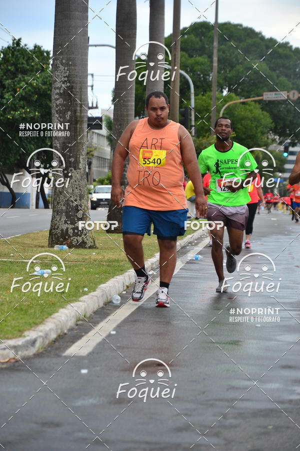 Buy your photos of the event7 CORRIDA TRIBUNA RUAS DA CIDADE on Fotop