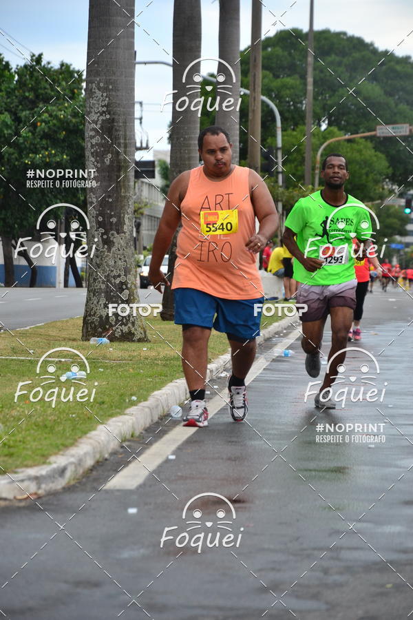 Buy your photos of the event7 CORRIDA TRIBUNA RUAS DA CIDADE on Fotop