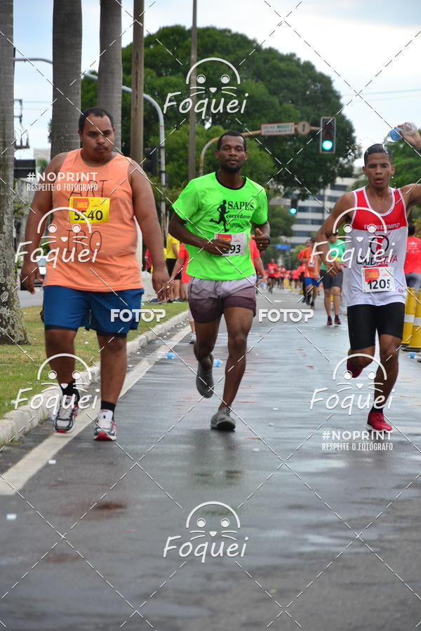 Buy your photos of the event7 CORRIDA TRIBUNA RUAS DA CIDADE on Fotop