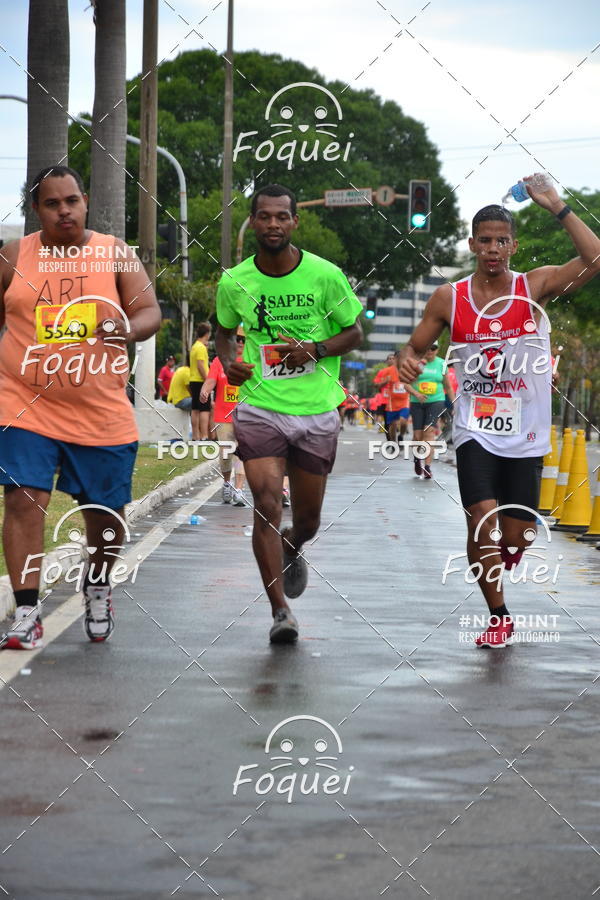 Buy your photos of the event7 CORRIDA TRIBUNA RUAS DA CIDADE on Fotop