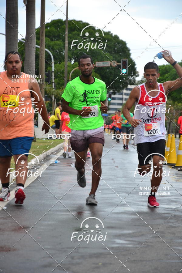 Buy your photos of the event7 CORRIDA TRIBUNA RUAS DA CIDADE on Fotop