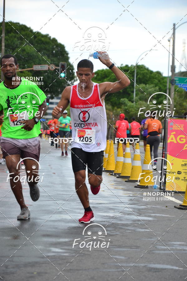 Buy your photos of the event7 CORRIDA TRIBUNA RUAS DA CIDADE on Fotop