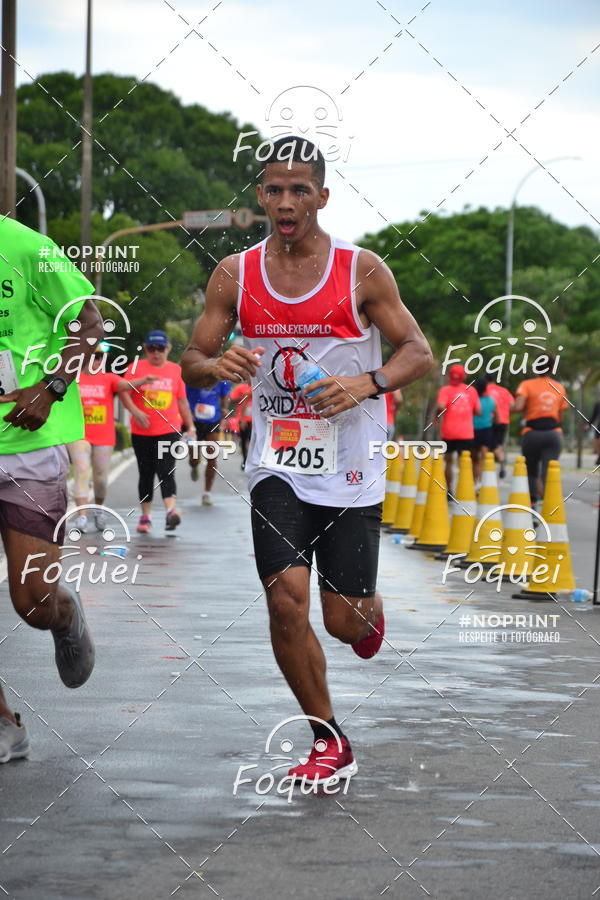 Buy your photos of the event7 CORRIDA TRIBUNA RUAS DA CIDADE on Fotop