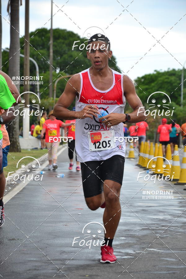 Buy your photos of the event7 CORRIDA TRIBUNA RUAS DA CIDADE on Fotop