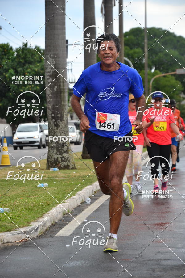 Buy your photos of the event7 CORRIDA TRIBUNA RUAS DA CIDADE on Fotop