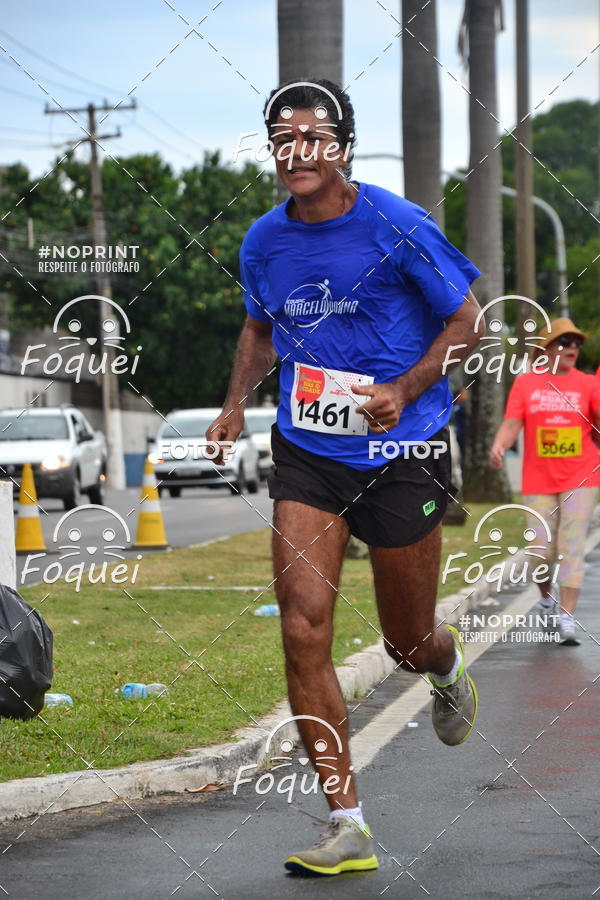 Buy your photos of the event7 CORRIDA TRIBUNA RUAS DA CIDADE on Fotop