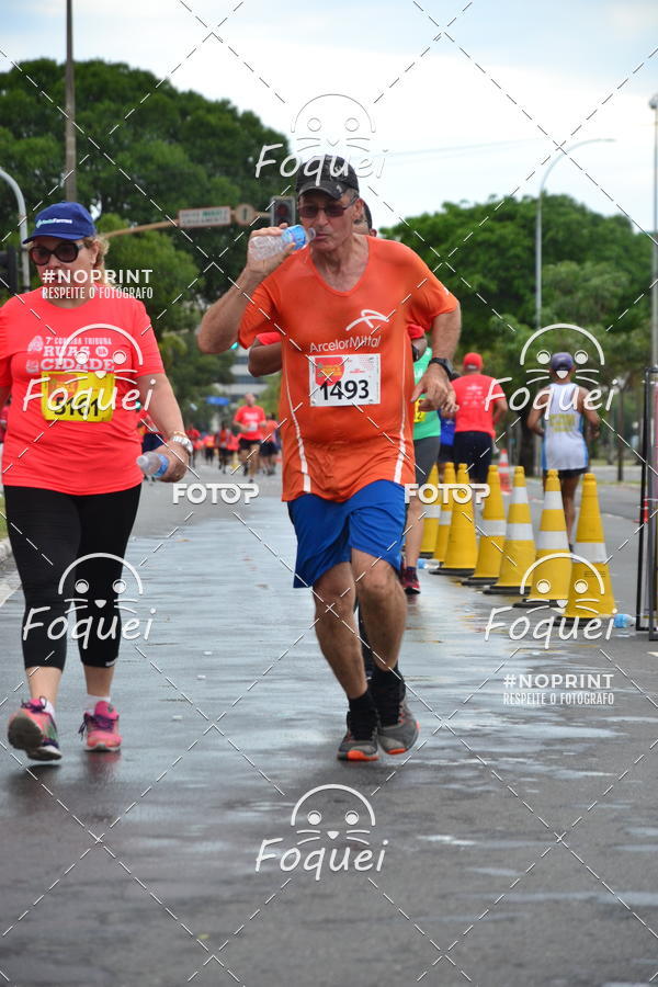 Buy your photos of the event7 CORRIDA TRIBUNA RUAS DA CIDADE on Fotop