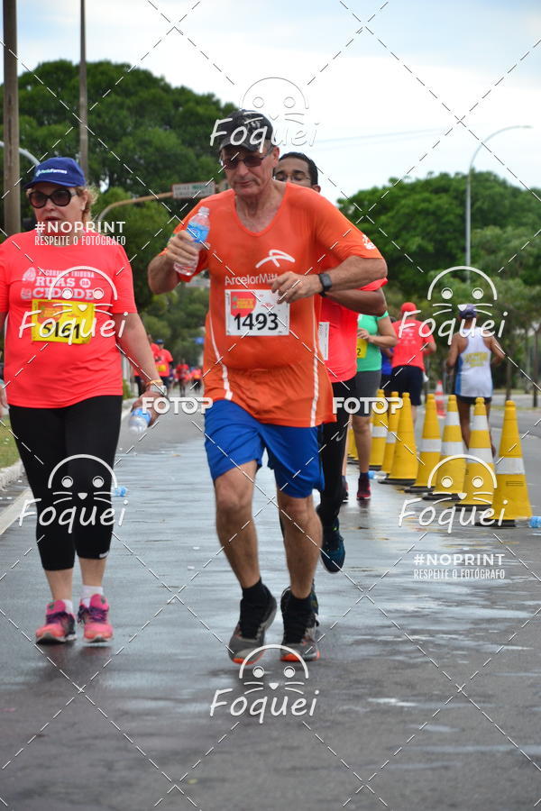 Buy your photos of the event7 CORRIDA TRIBUNA RUAS DA CIDADE on Fotop