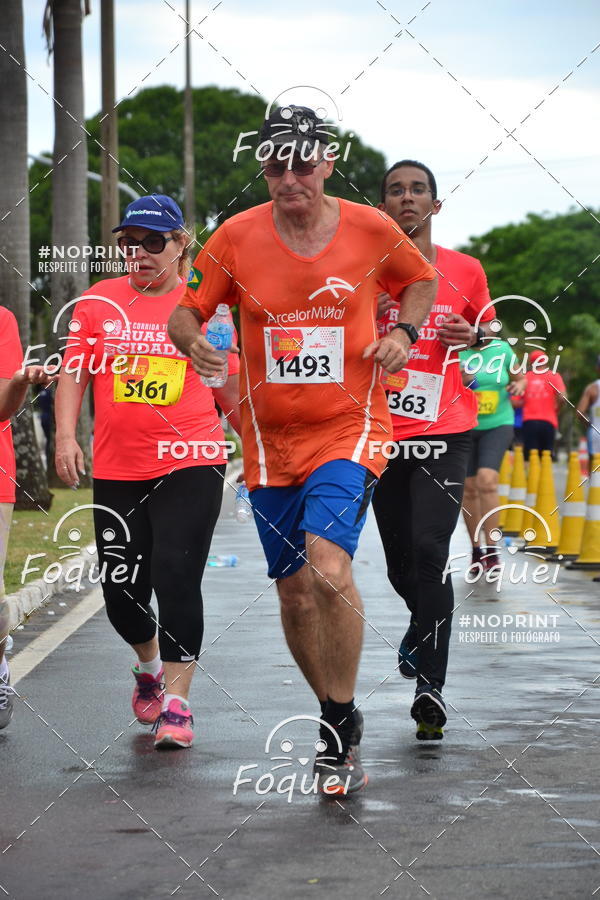 Buy your photos of the event7 CORRIDA TRIBUNA RUAS DA CIDADE on Fotop