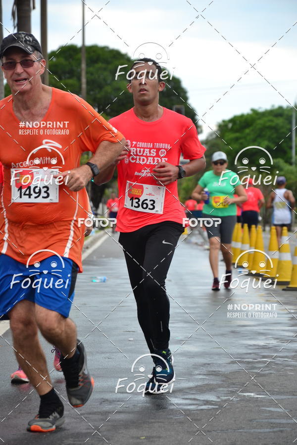 Buy your photos of the event7 CORRIDA TRIBUNA RUAS DA CIDADE on Fotop