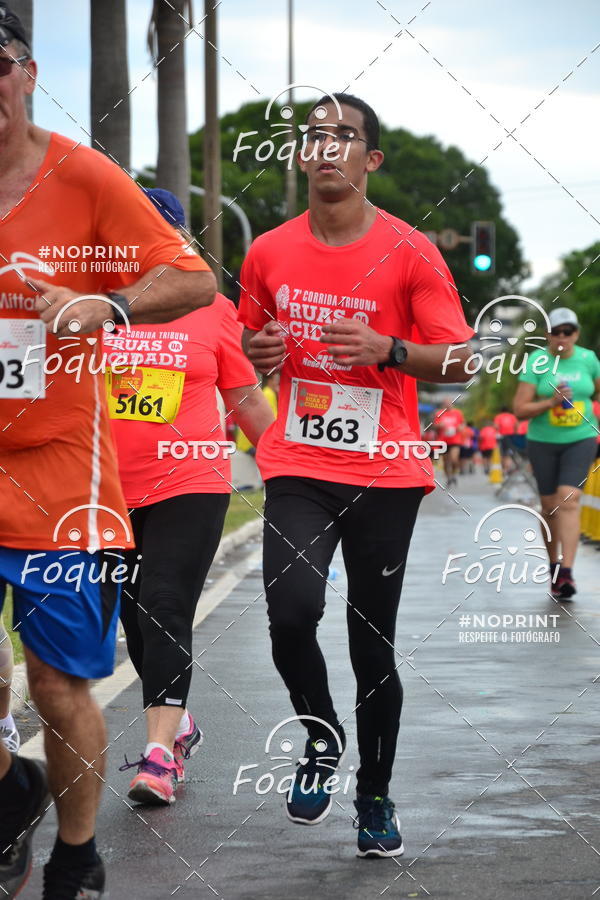 Buy your photos of the event7 CORRIDA TRIBUNA RUAS DA CIDADE on Fotop