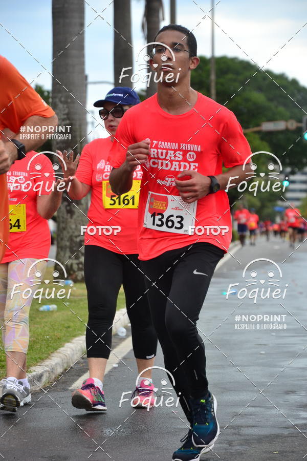 Buy your photos of the event7 CORRIDA TRIBUNA RUAS DA CIDADE on Fotop