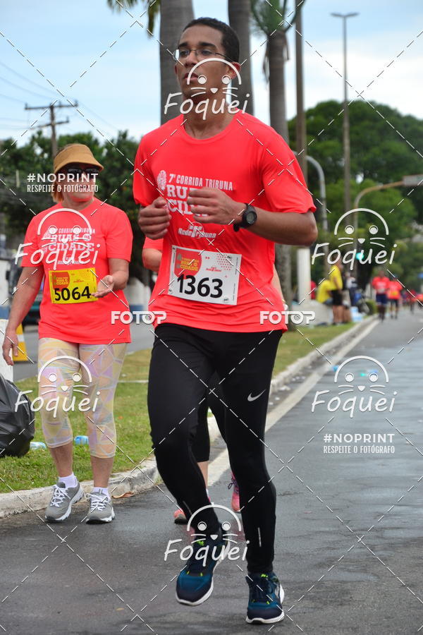 Buy your photos of the event7 CORRIDA TRIBUNA RUAS DA CIDADE on Fotop