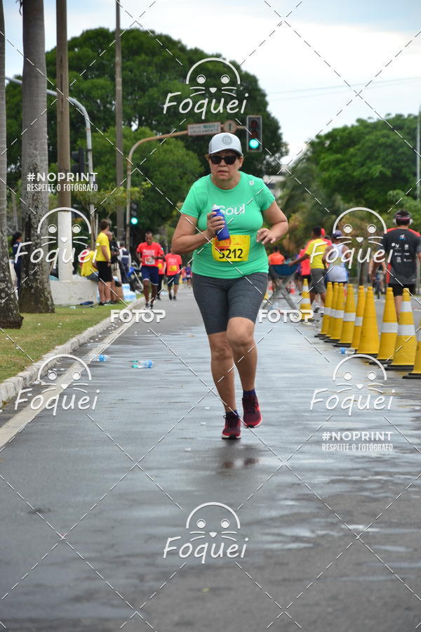Buy your photos of the event7 CORRIDA TRIBUNA RUAS DA CIDADE on Fotop