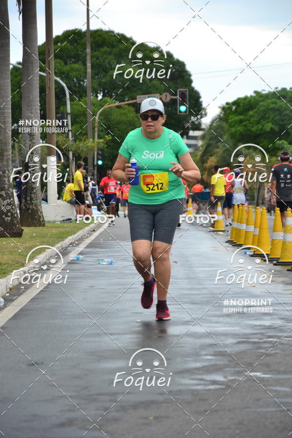 Buy your photos of the event7 CORRIDA TRIBUNA RUAS DA CIDADE on Fotop