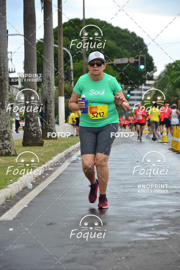 Buy your photos of the event7 CORRIDA TRIBUNA RUAS DA CIDADE on Fotop