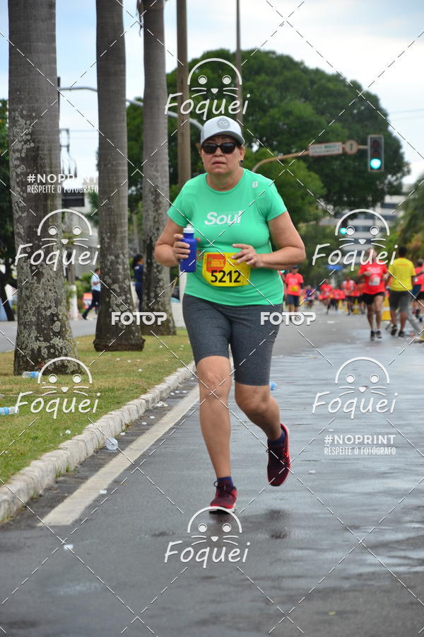 Buy your photos of the event7 CORRIDA TRIBUNA RUAS DA CIDADE on Fotop