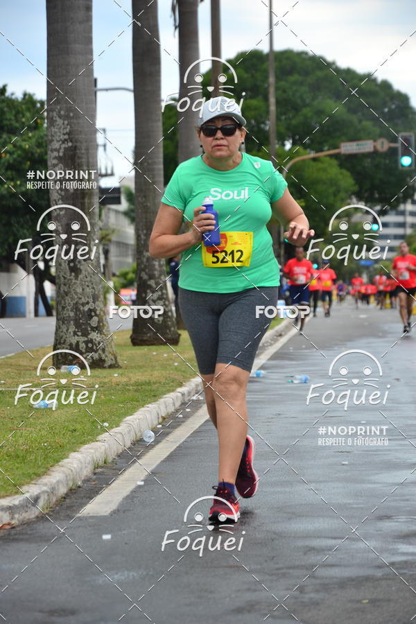 Buy your photos of the event7 CORRIDA TRIBUNA RUAS DA CIDADE on Fotop