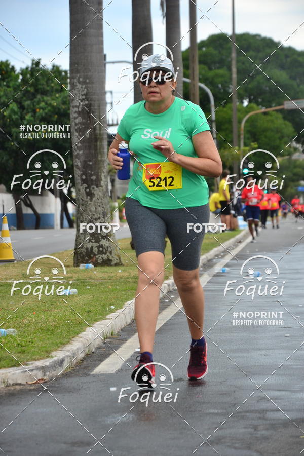 Buy your photos of the event7 CORRIDA TRIBUNA RUAS DA CIDADE on Fotop