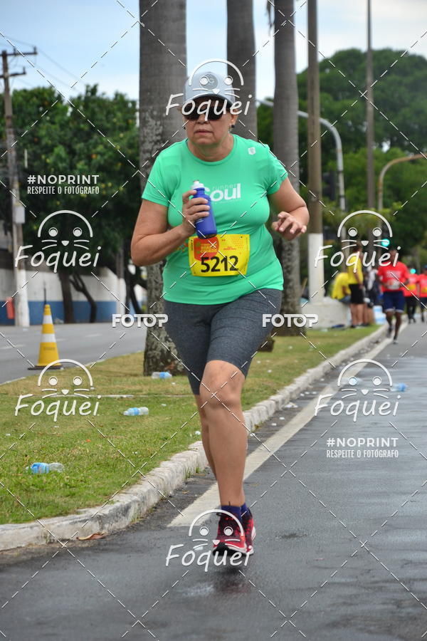 Buy your photos of the event7 CORRIDA TRIBUNA RUAS DA CIDADE on Fotop