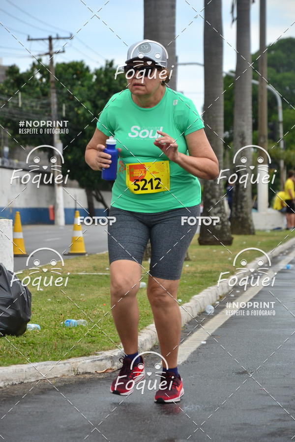 Buy your photos of the event7 CORRIDA TRIBUNA RUAS DA CIDADE on Fotop