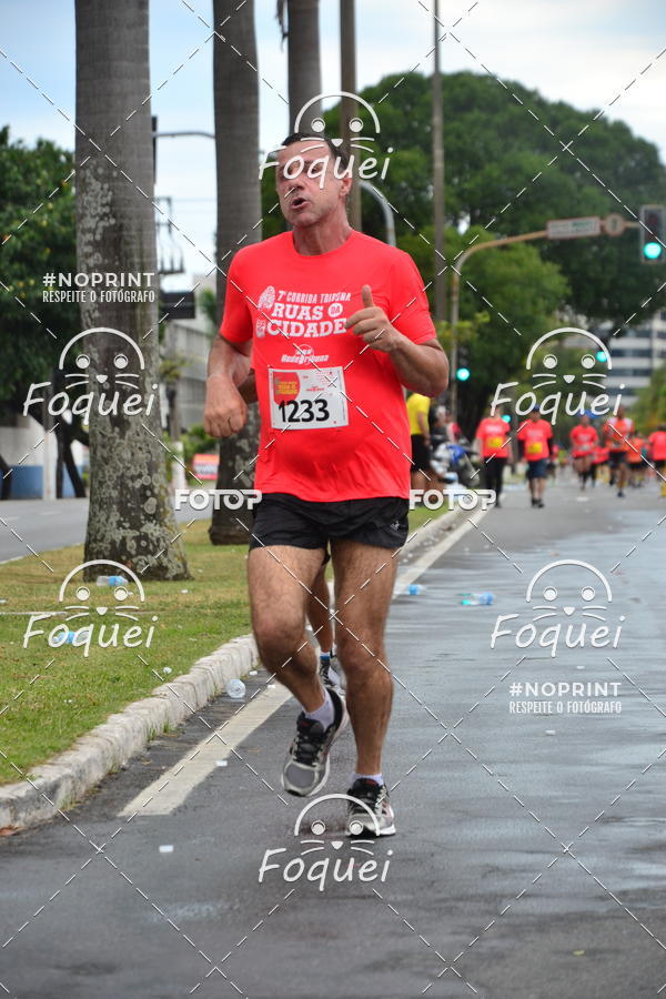 Buy your photos of the event7 CORRIDA TRIBUNA RUAS DA CIDADE on Fotop