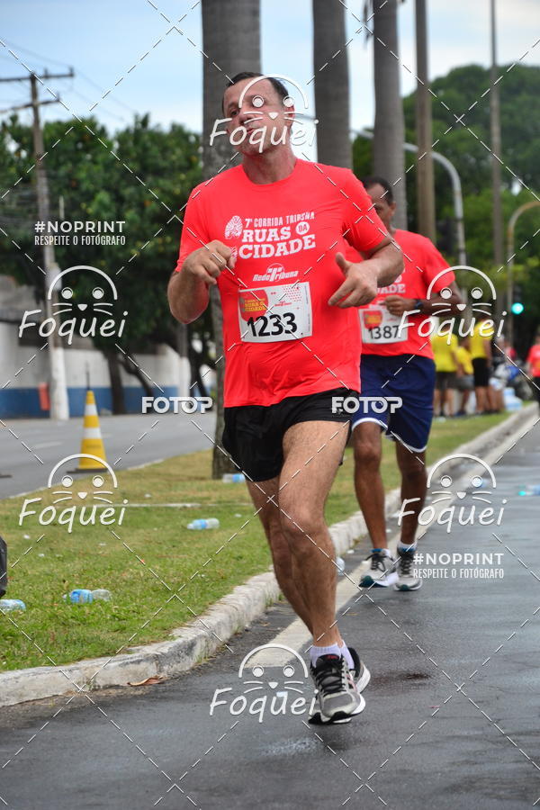 Buy your photos of the event7 CORRIDA TRIBUNA RUAS DA CIDADE on Fotop