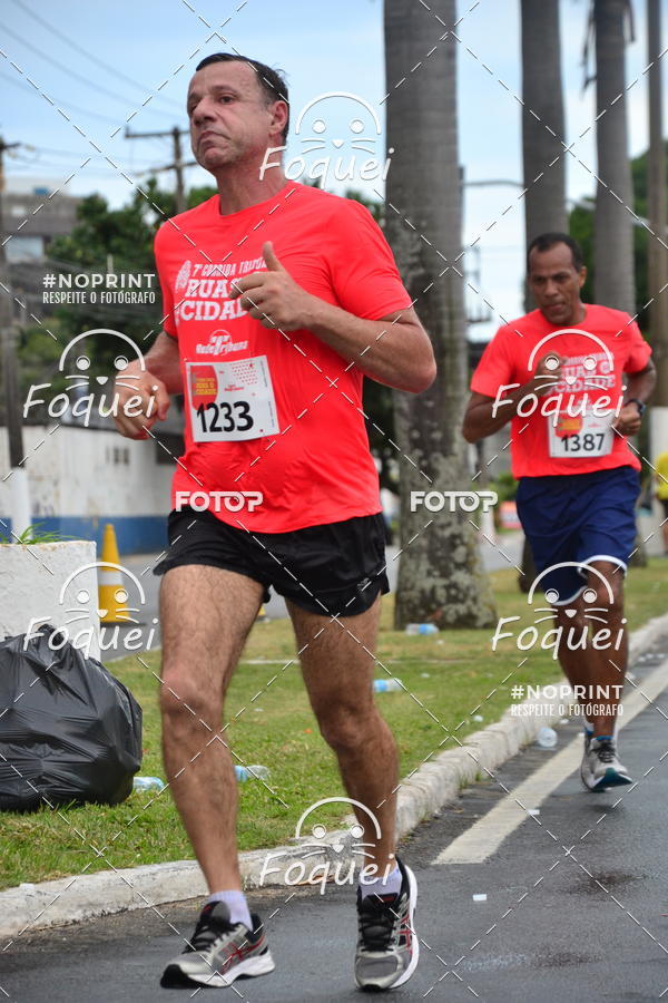 Buy your photos of the event7 CORRIDA TRIBUNA RUAS DA CIDADE on Fotop