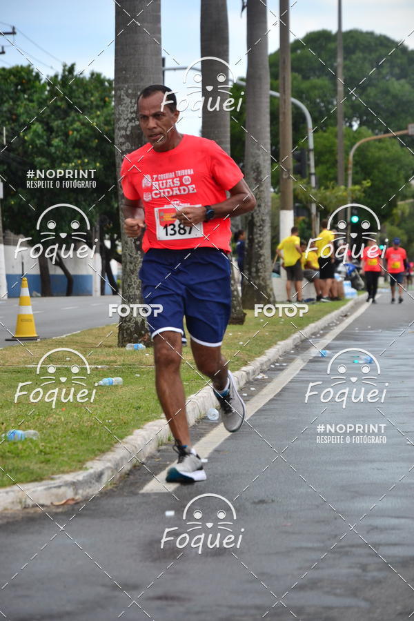 Buy your photos of the event7 CORRIDA TRIBUNA RUAS DA CIDADE on Fotop