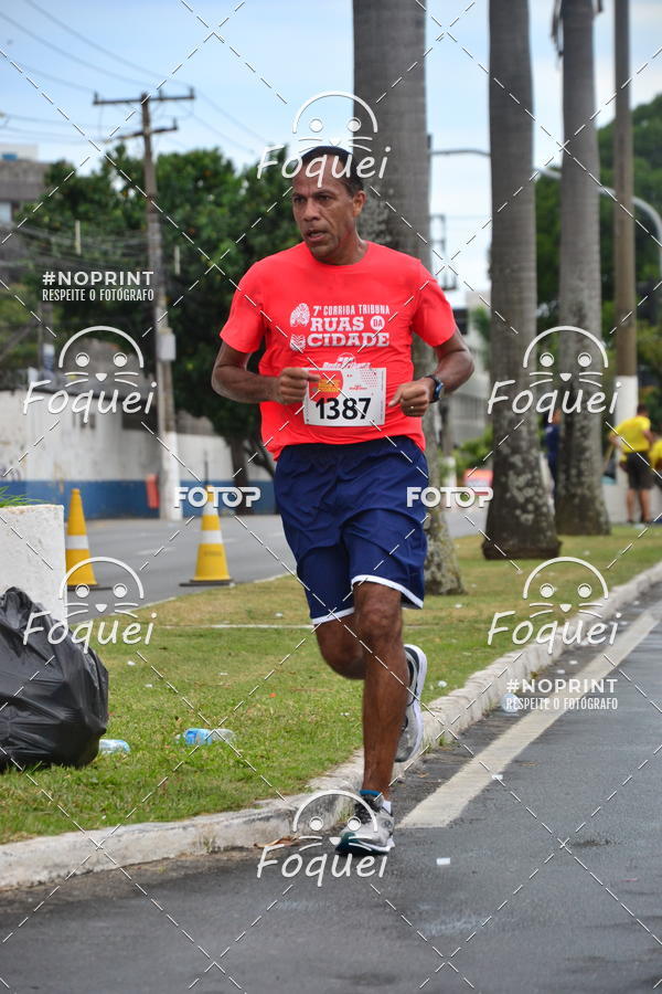 Buy your photos of the event7 CORRIDA TRIBUNA RUAS DA CIDADE on Fotop