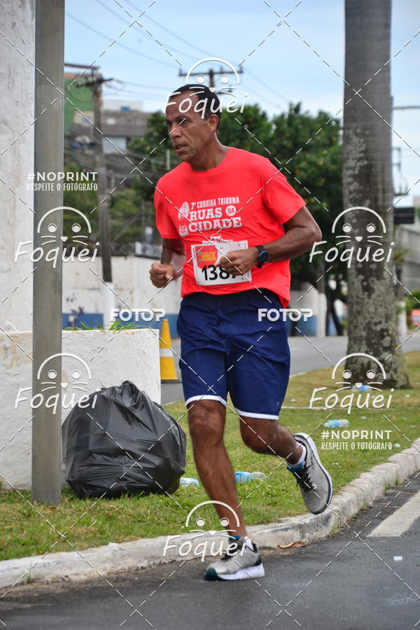 Buy your photos of the event7 CORRIDA TRIBUNA RUAS DA CIDADE on Fotop