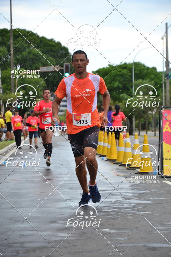 Buy your photos of the event7 CORRIDA TRIBUNA RUAS DA CIDADE on Fotop