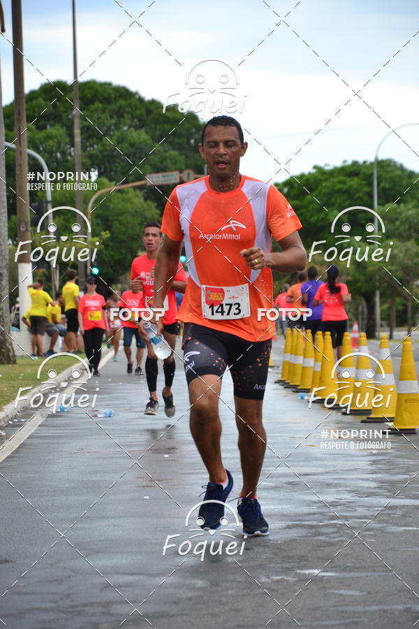 Buy your photos of the event7 CORRIDA TRIBUNA RUAS DA CIDADE on Fotop